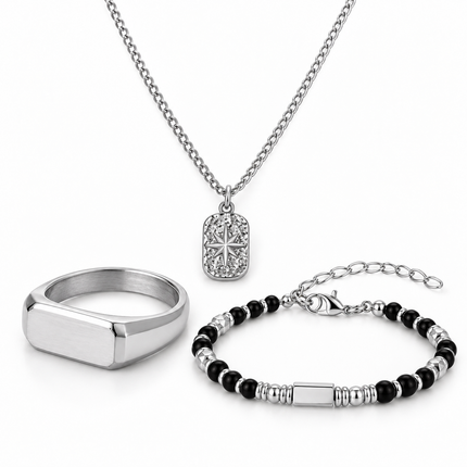 Collection image for: Sets