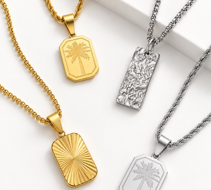 Collection image for: Necklaces