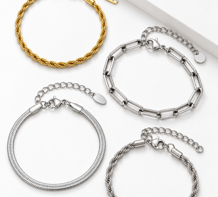 Collection image for: Bracelets