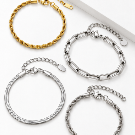 Collection image for: Bracelets