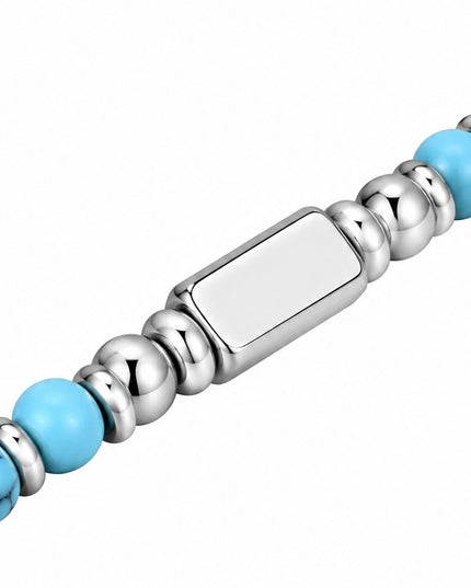 Blue Hour Bracelet