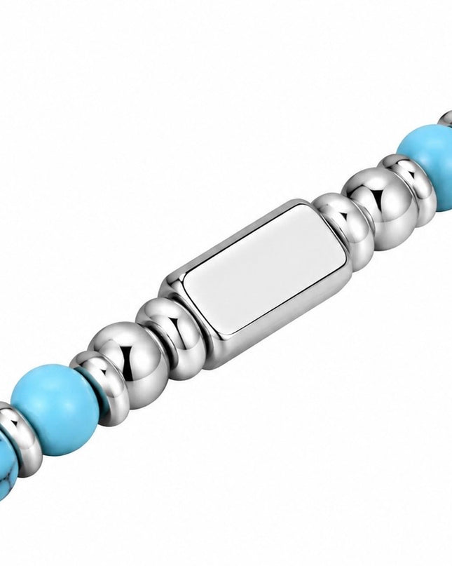Blue Hour Bracelet