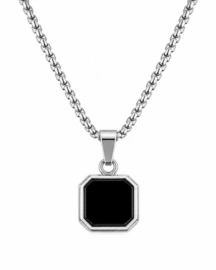 After Hours Necklace