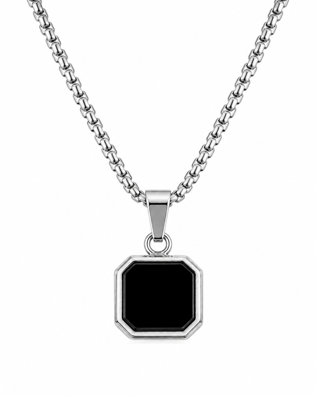 After Hours Necklace