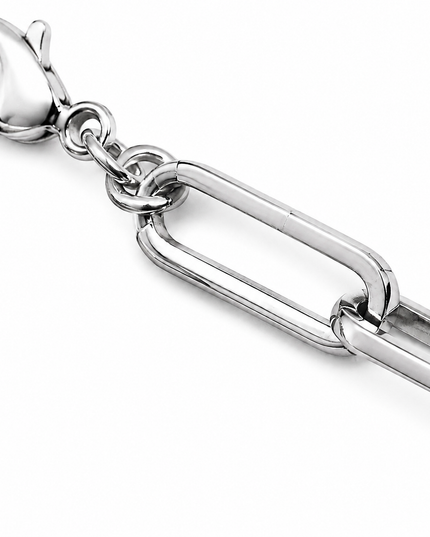 Common Ground Bracelet