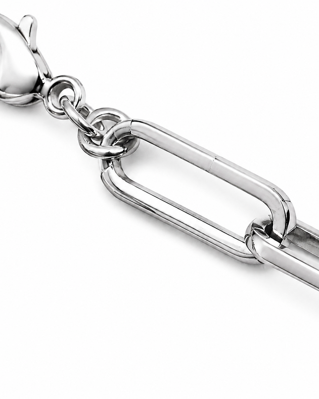 Common Ground Bracelet