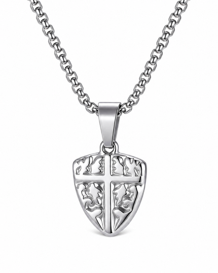 Guardian Necklace