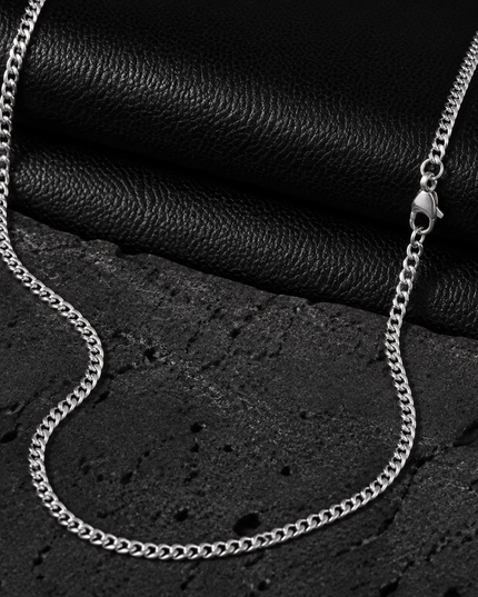 Day One Chain