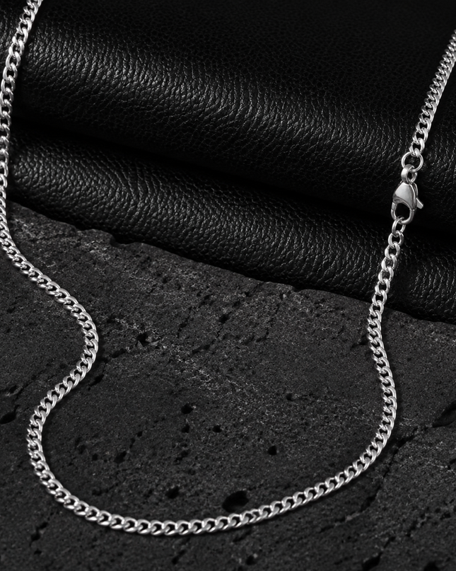 Day One Chain