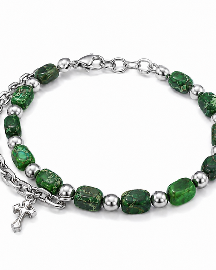 Eden Bracelet