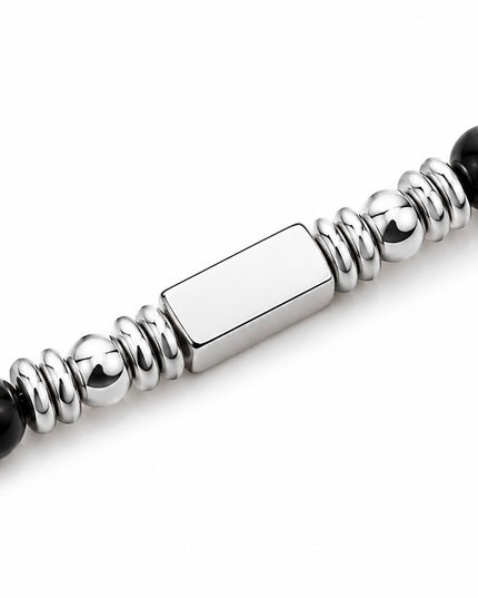 After Hours Bracelet