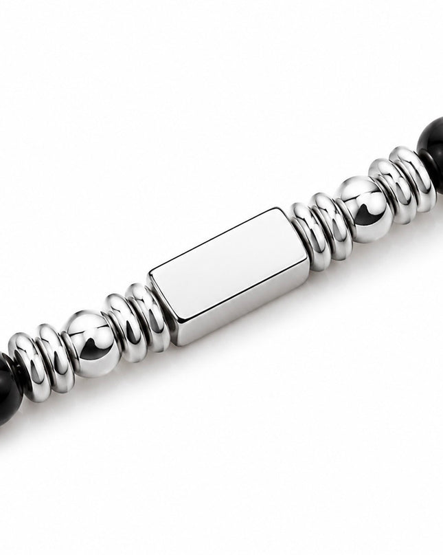 After Hours Bracelet