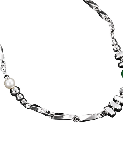 Wild Coast Chain