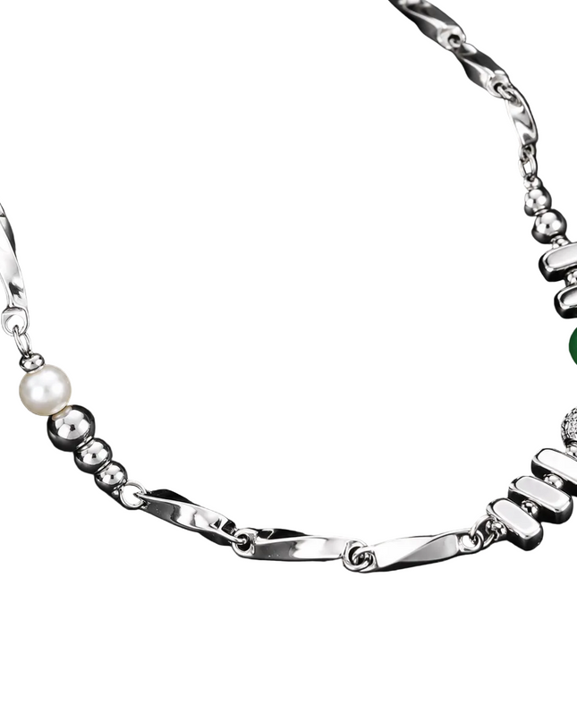 Wild Coast Chain