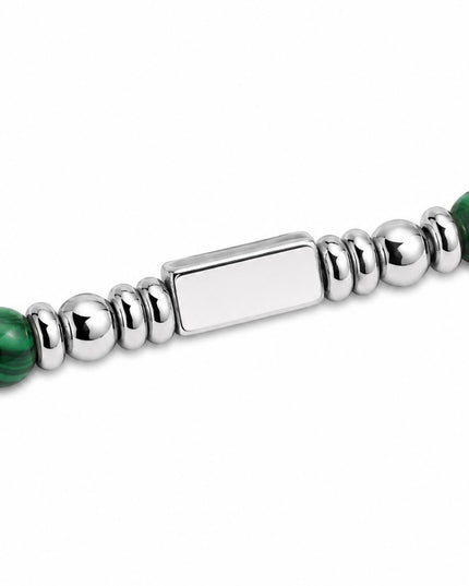 Evergreen Bracelet