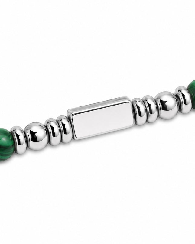Evergreen Bracelet