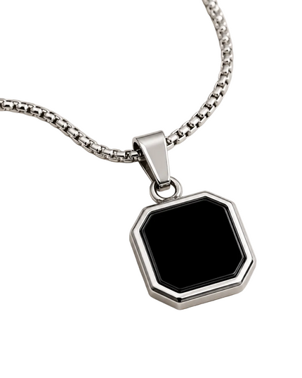After Hours Necklace