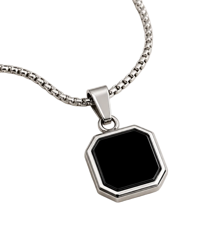 After Hours Necklace