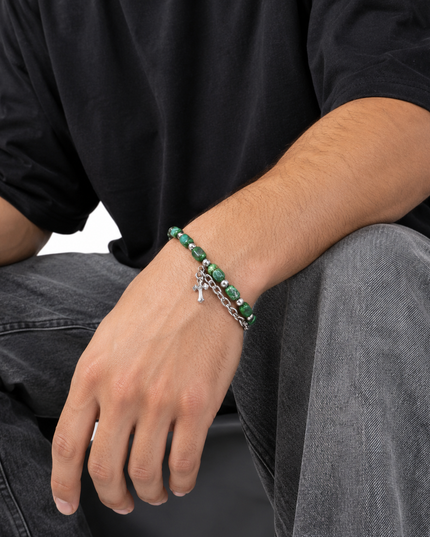 Eden Bracelet
