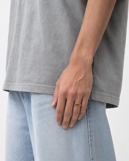 Dusk Ring