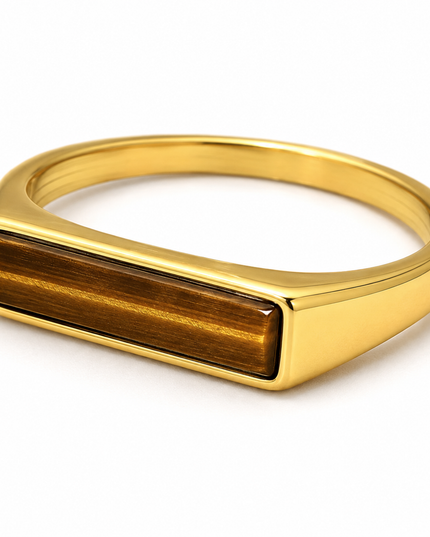 Dusk Ring