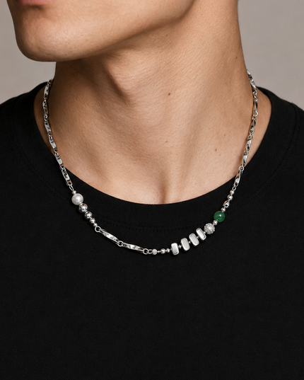 Wild Coast Chain