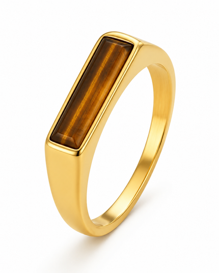 Dusk Ring