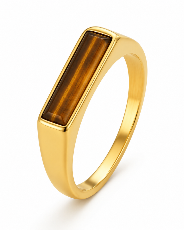 Dusk Ring