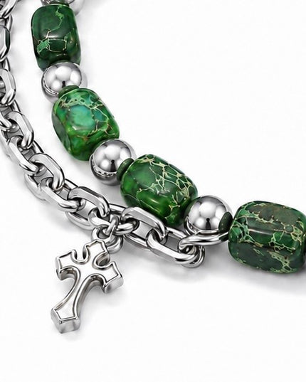 Eden Bracelet