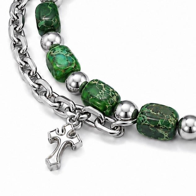 Eden Bracelet