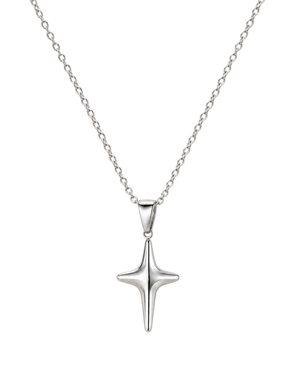 Stargazer Set