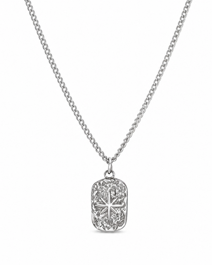 Northbound Necklace