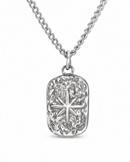 Northbound Necklace