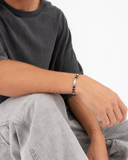 After Hours Bracelet