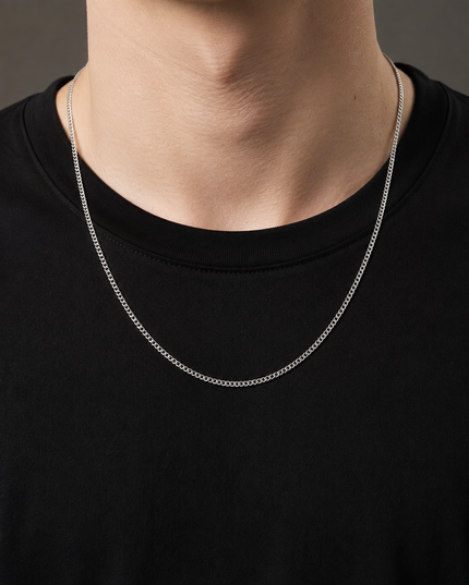 Day One Chain