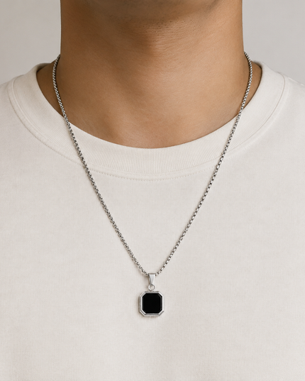 After Hours Necklace