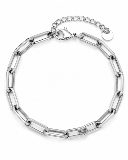 Common Ground Bracelet