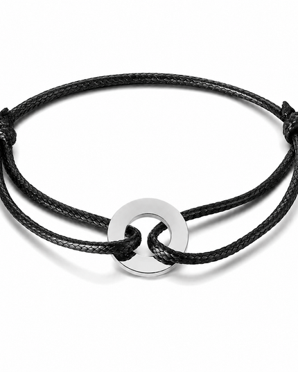 Full Circle Bracelet