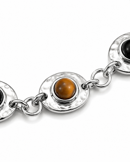 Eclipse Bracelet